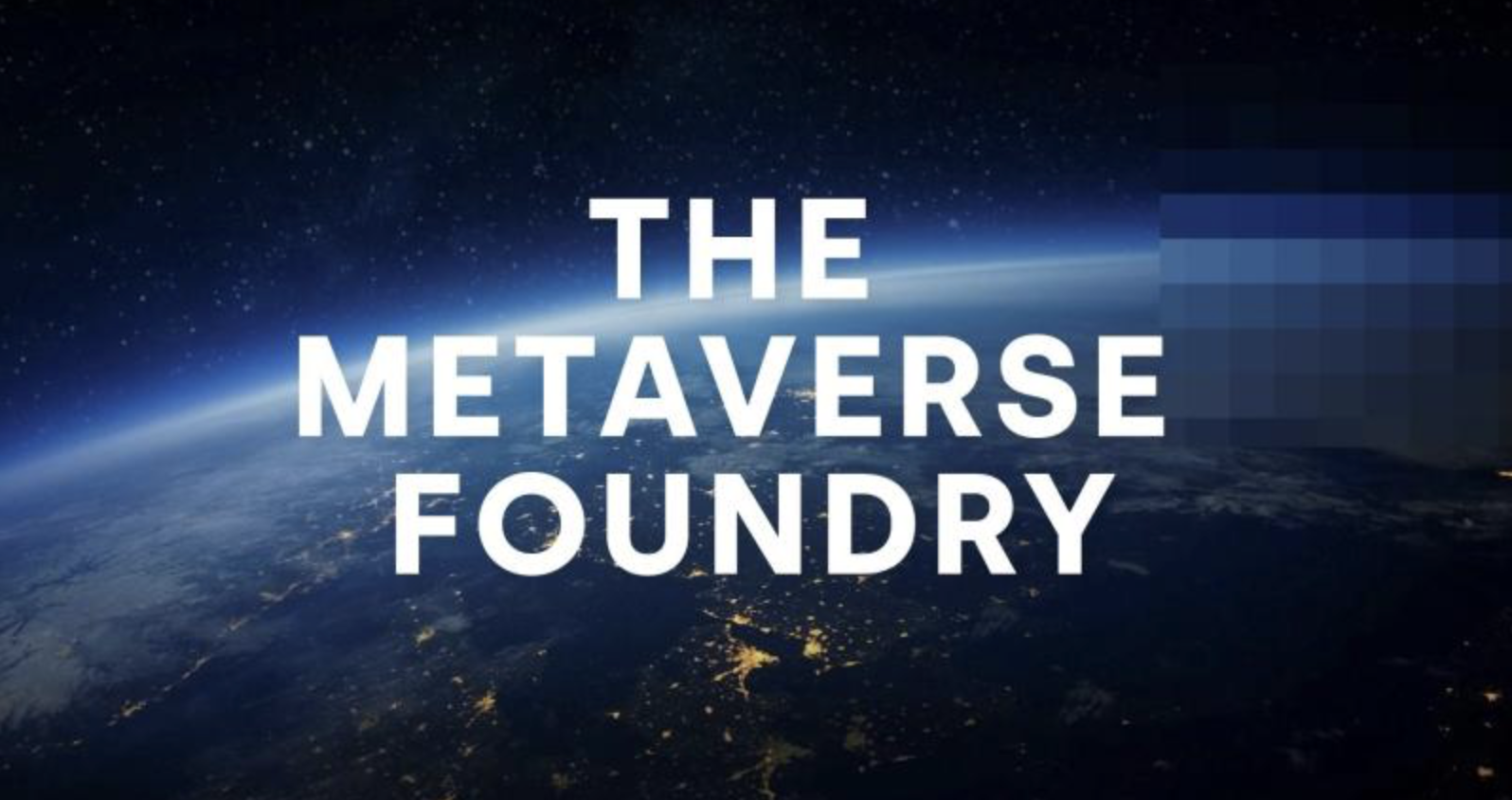 Hogarth launches 700-strong metaverse army