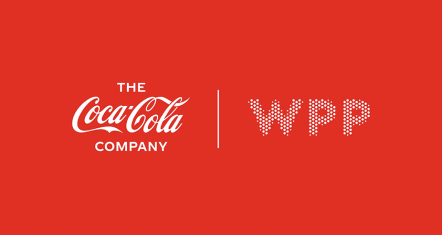 WPP wins majority of $4 billion Coca-Cola business 