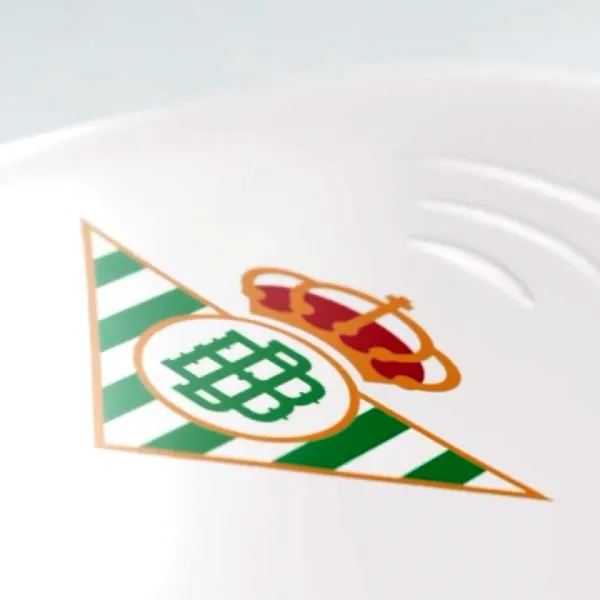 Real Betis Balompié